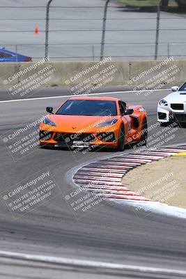 media/May-16-2025-Speed Ventures (Fri) [[030a46a976]]/Green/Session 2 (Turn 5)/